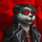 Badziong avatar