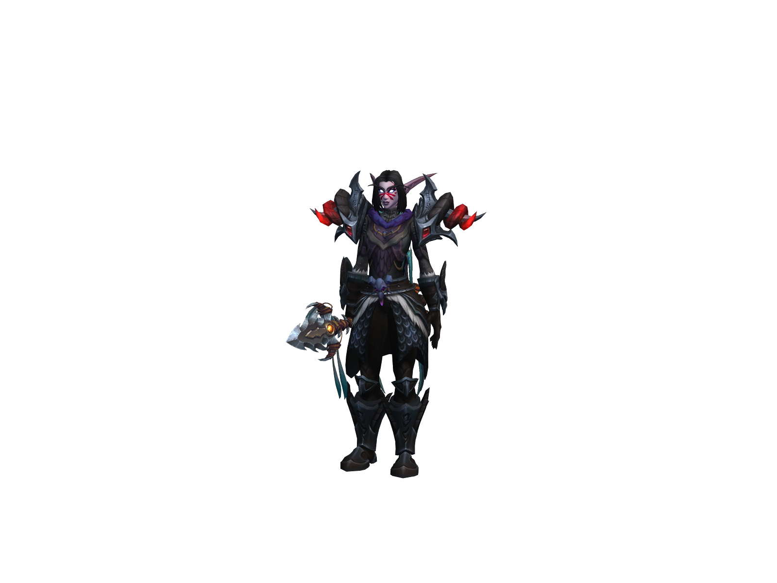 Arathal