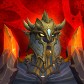 Kulerov avatar