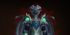 Preservacja's icon