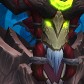 Daketor