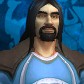 Adilock avatar