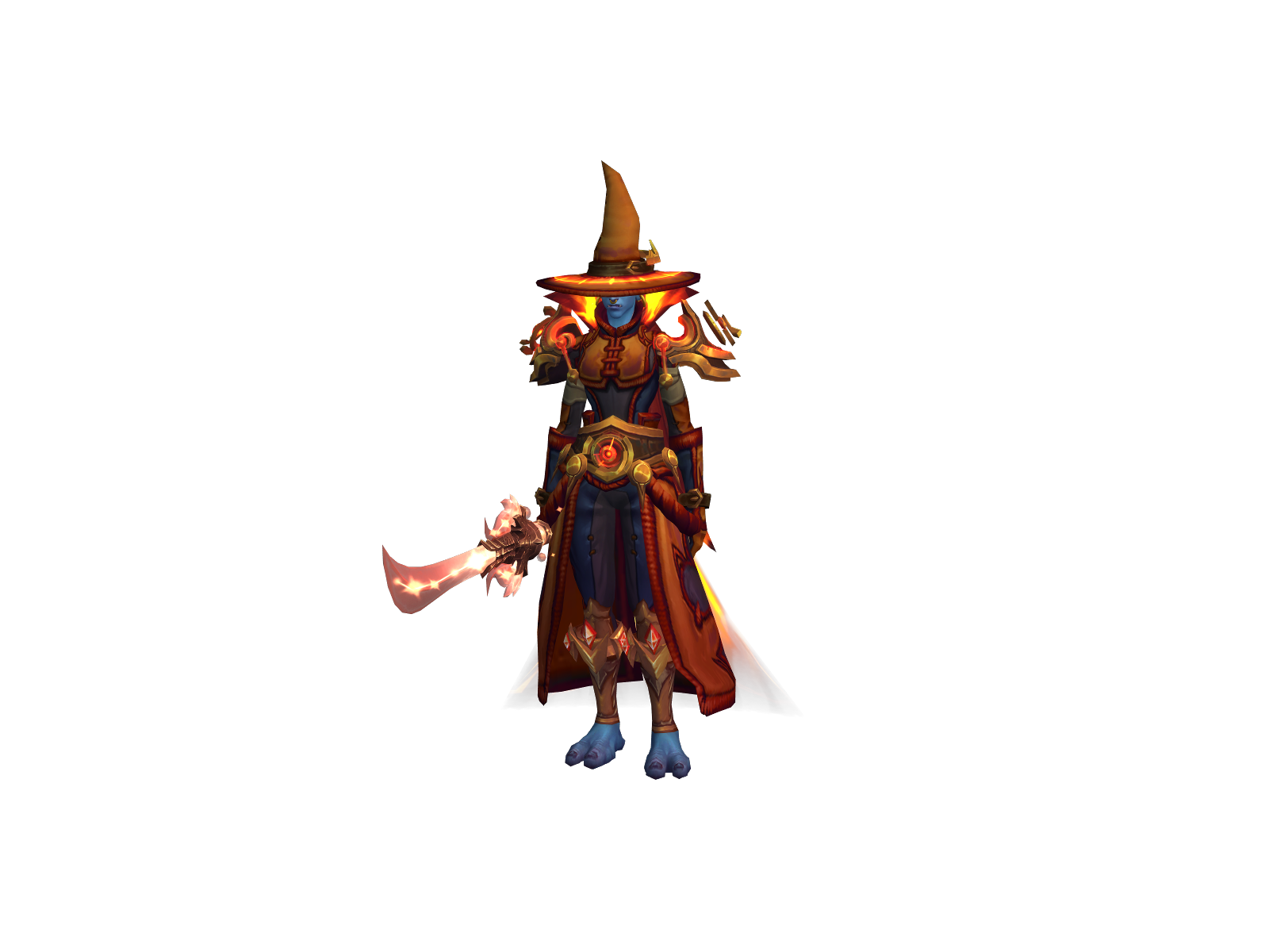 Kaloza