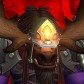 Yaeroar avatar