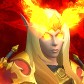 Aelnamisa