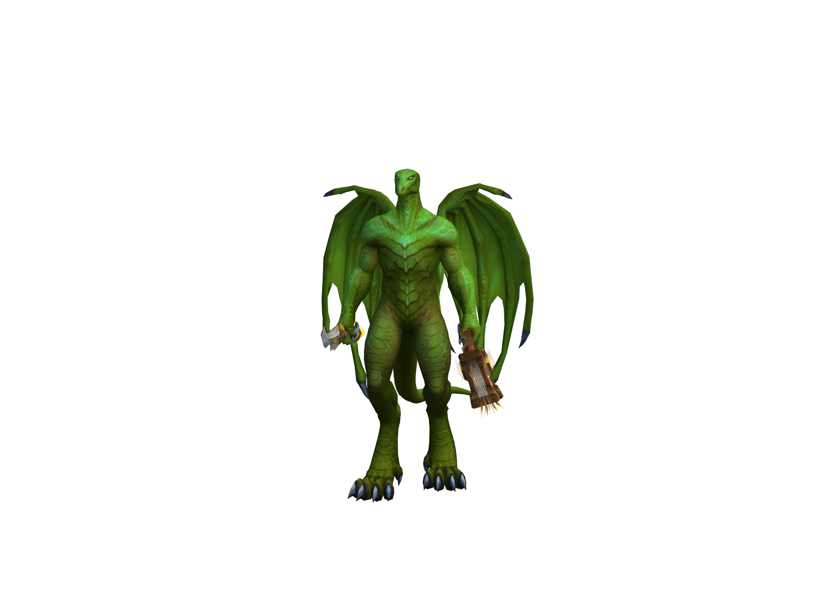Greenbaby