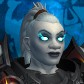 Bloodshade