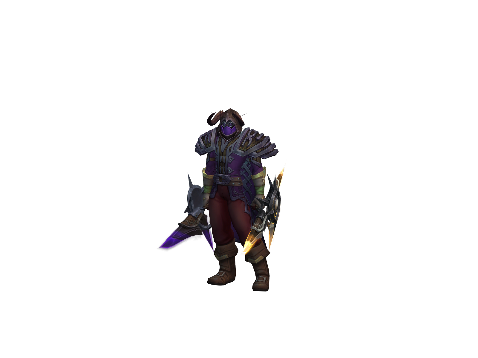 Lenrokdh