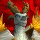 Zarithak