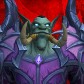 Znahorhunter