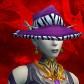 Ravenmk
