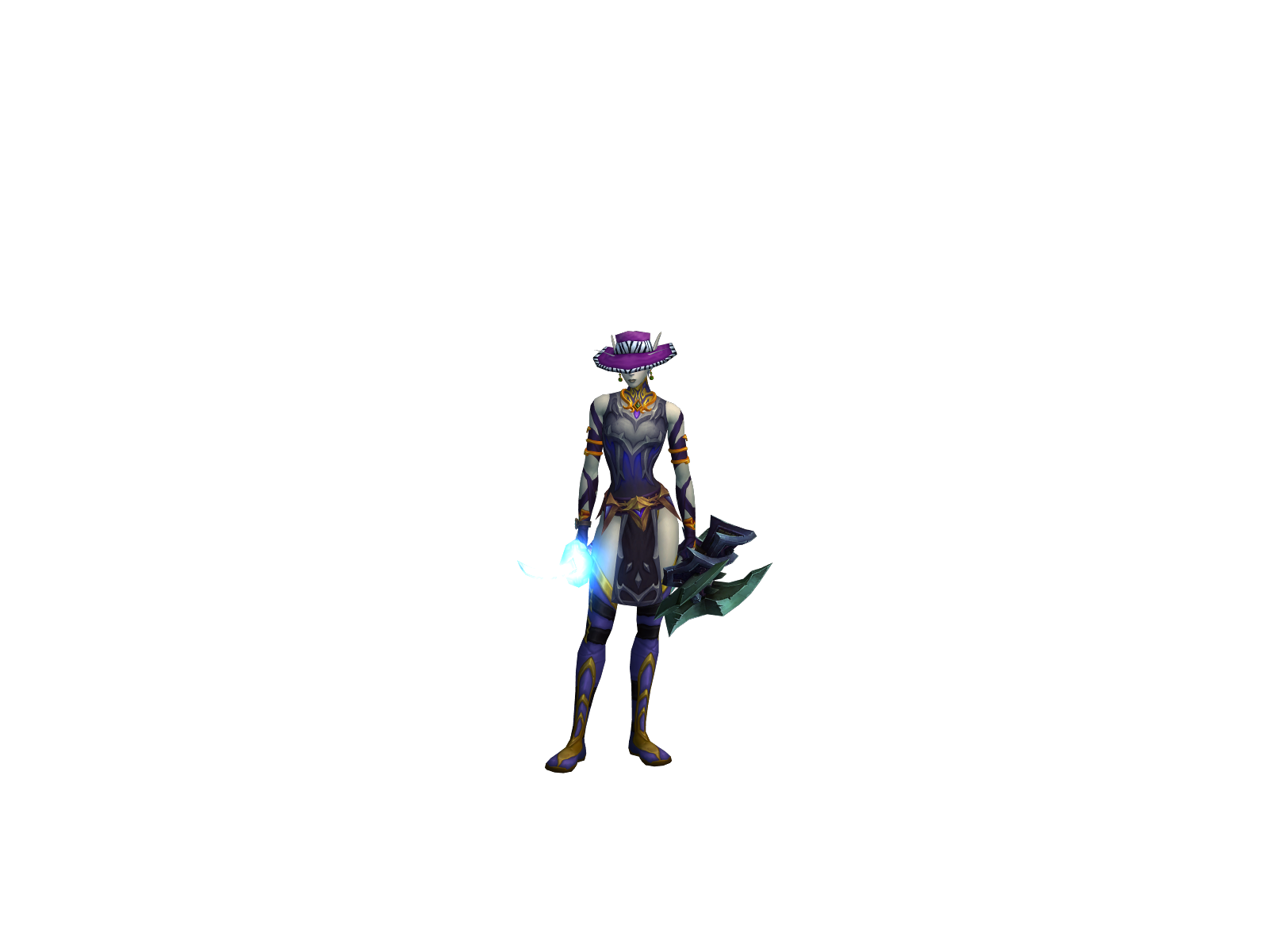 Ravenmk