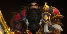 Esce's icon