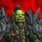 Nevom avatar