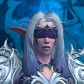 Sinarel