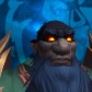 Kunge avatar