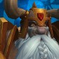 Dwarski avatar