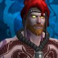 Slavicdemon