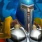Arball avatar