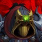 Pezemrogue avatar