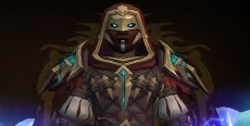 Ryoshii's icon
