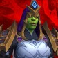Vooltan avatar