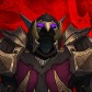 Matistalker
