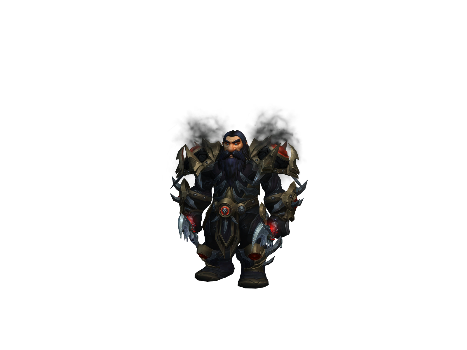 Dartx