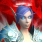 Laurë avatar