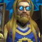 Meiv
