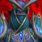 Weroniks avatar
