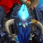 Blitzclick avatar
