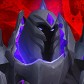 Bitether