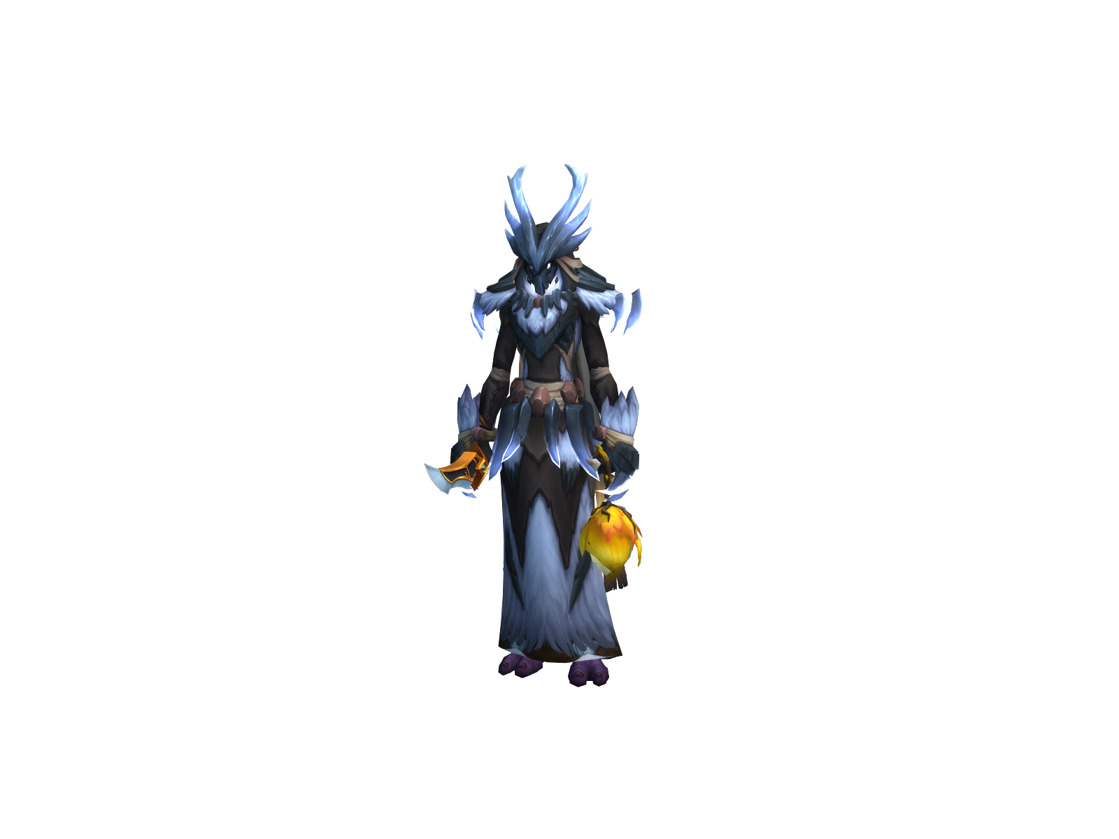 Yvelta