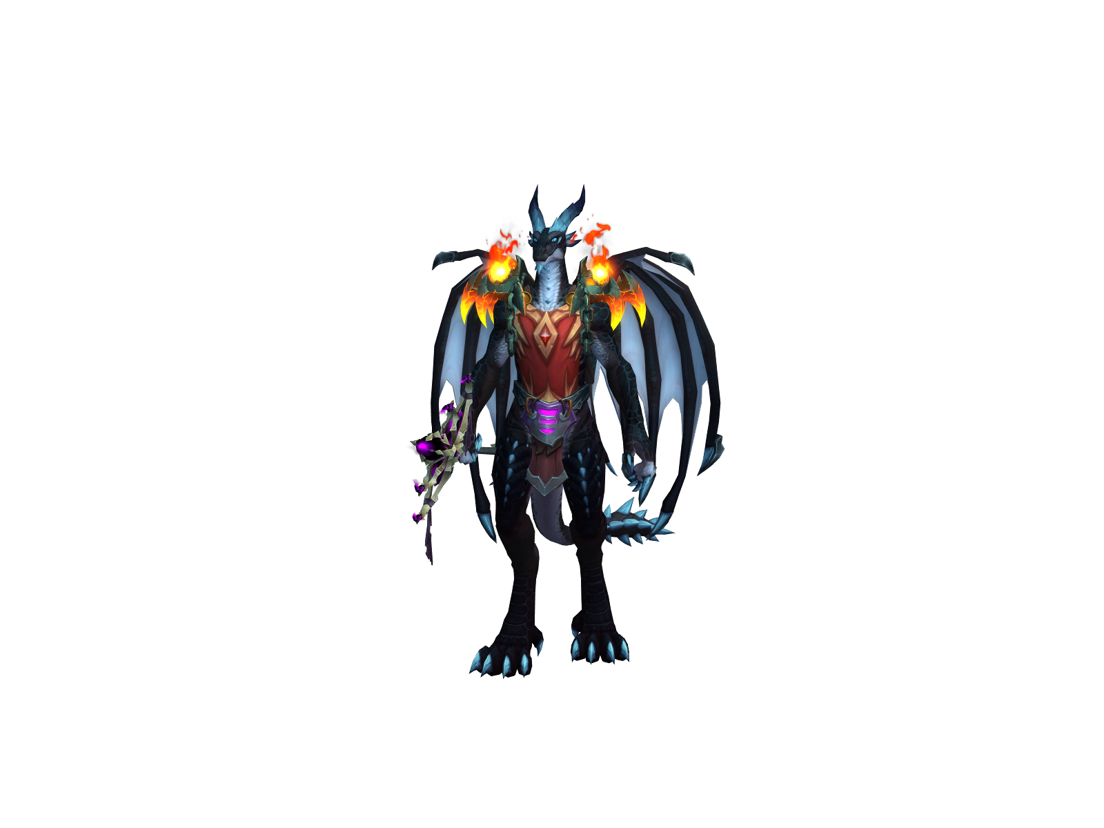 Masotan
