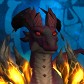 Jugzie avatar