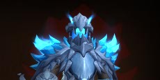 Fänfarafa's icon