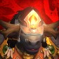 Mophorrezt avatar