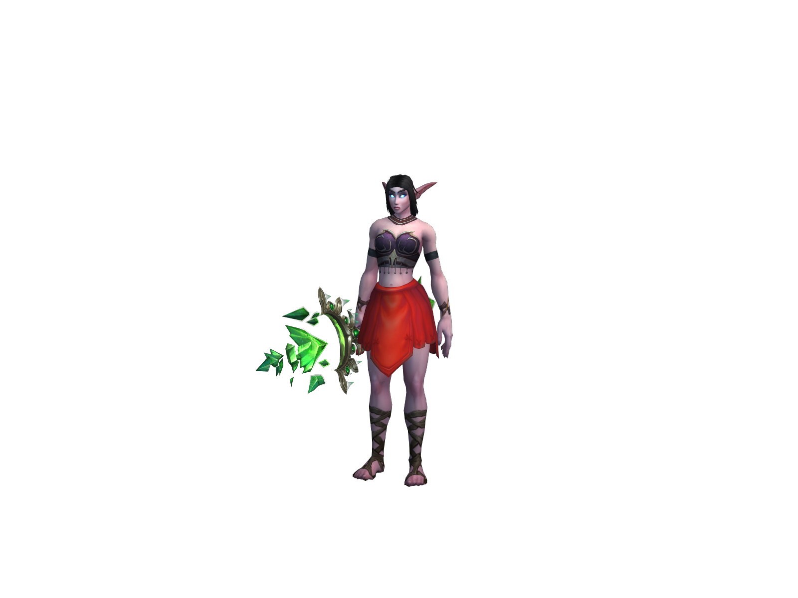 Bamberka