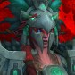 Larxia