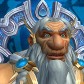 Brzdrzoua