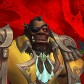 Zugfang