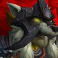 Gobligor avatar