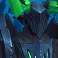 Dyrandor