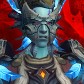 Khimm avatar