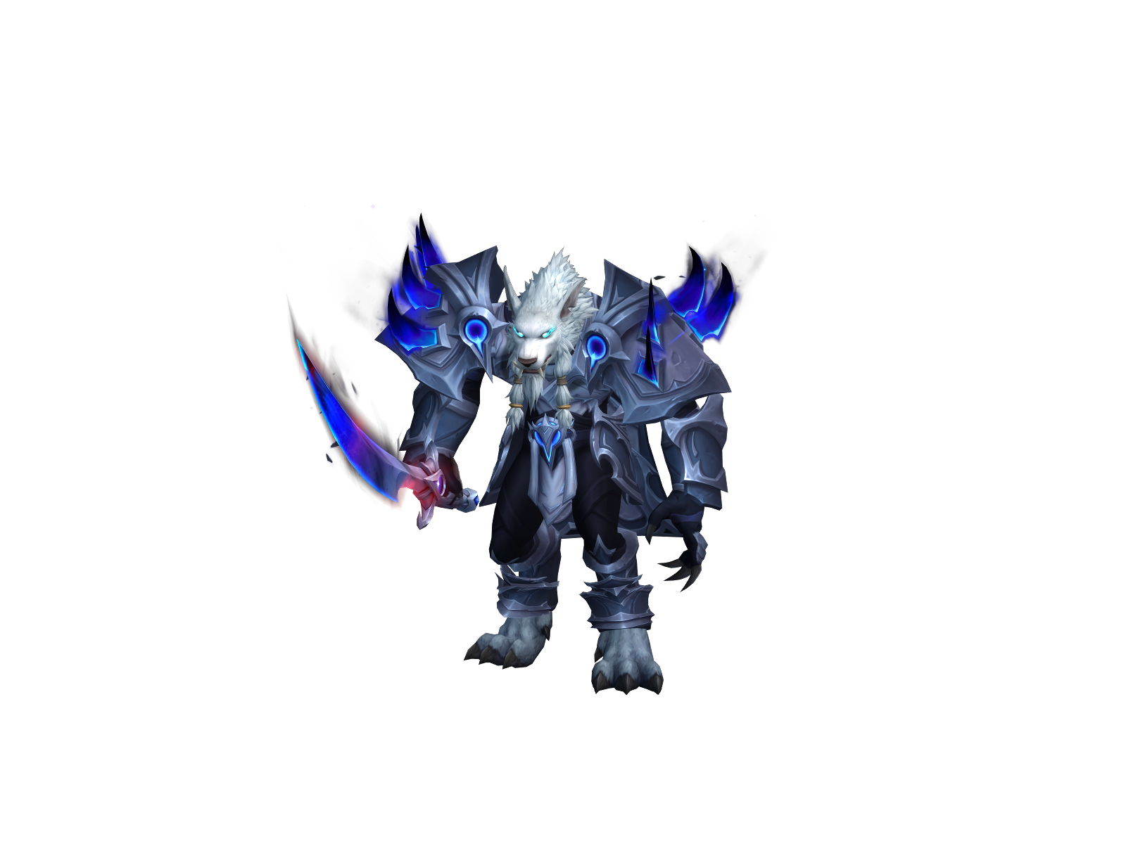 Drentas