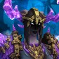 Adeny avatar