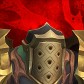 Touchmytusk