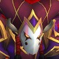 Vulmur
