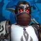 Tromba avatar